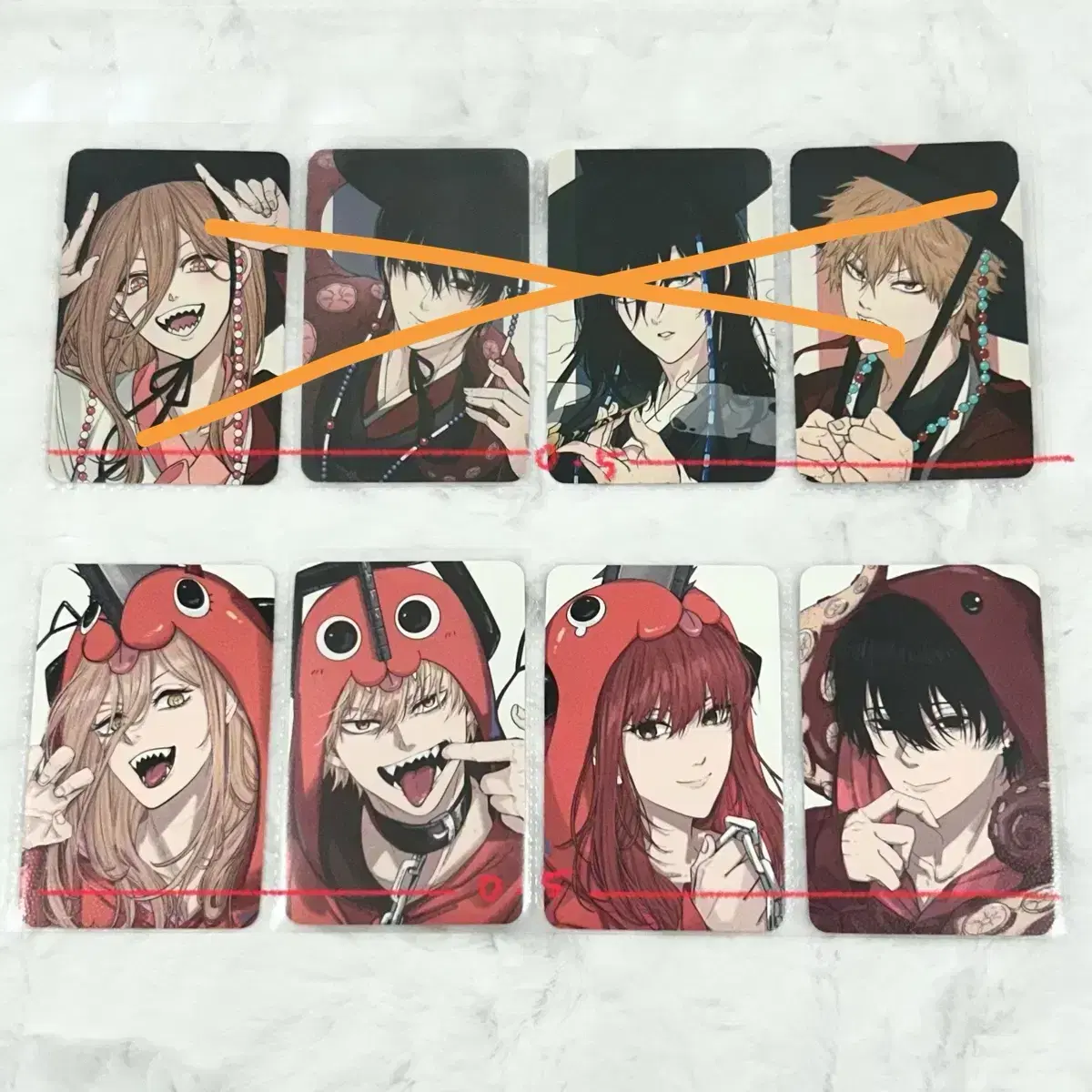 thumbnail-8